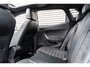 SEAT Ibiza 1.5 TSI FR Sport Plus Black ed. VIRTUAL*BEATS*ACC*LANE*KEYLESS*PANO*CAMERA