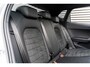 SEAT Ibiza 1.5 TSI FR Sport Plus Black ed. VIRTUAL*BEATS*ACC*LANE*KEYLESS*PANO*CAMERA