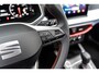 SEAT Ibiza 1.5 TSI FR Sport Plus Black ed. VIRTUAL*BEATS*ACC*LANE*KEYLESS*PANO*CAMERA