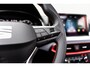 SEAT Ibiza 1.5 TSI FR Sport Plus Black ed. VIRTUAL*BEATS*ACC*LANE*KEYLESS*PANO*CAMERA