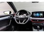 SEAT Ibiza 1.5 TSI FR Sport Plus Black ed. VIRTUAL*BEATS*ACC*LANE*KEYLESS*PANO*CAMERA