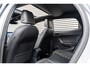 SEAT Ibiza 1.5 TSI FR Sport Plus Black ed. VIRTUAL*BEATS*ACC*LANE*KEYLESS*PANO*CAMERA