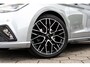 SEAT Ibiza 1.5 TSI FR Sport Plus Black ed. VIRTUAL*BEATS*ACC*LANE*KEYLESS*PANO*CAMERA