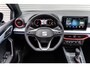 SEAT Ibiza 1.5 TSI FR Sport Plus Black ed. VIRTUAL*BEATS*ACC*LANE*KEYLESS*PANO*CAMERA