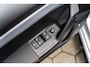 SEAT Ibiza 1.5 TSI FR Sport Plus Black ed. VIRTUAL*BEATS*ACC*LANE*KEYLESS*PANO*CAMERA