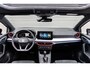 SEAT Ibiza 1.5 TSI FR Sport Plus Black ed. VIRTUAL*BEATS*ACC*LANE*KEYLESS*PANO*CAMERA