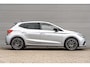 SEAT Ibiza 1.5 TSI FR Sport Plus Black ed. VIRTUAL*BEATS*ACC*LANE*KEYLESS*PANO*CAMERA