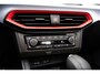 SEAT Ibiza 1.5 TSI FR Sport Plus Black ed. VIRTUAL*BEATS*ACC*LANE*KEYLESS*PANO*CAMERA