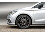 SEAT Ibiza 1.5 TSI FR Sport Plus Black ed. VIRTUAL*BEATS*ACC*LANE*KEYLESS*PANO*CAMERA