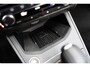 SEAT Ibiza 1.5 TSI FR Sport Plus Black ed. VIRTUAL*BEATS*ACC*LANE*KEYLESS*PANO*CAMERA