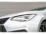 SEAT Ibiza 1.5 TSI FR Sport Plus Black ed. VIRTUAL*BEATS*ACC*LANE*KEYLESS*PANO*CAMERA