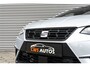 SEAT Ibiza 1.5 TSI FR Sport Plus Black ed. VIRTUAL*BEATS*ACC*LANE*KEYLESS*PANO*CAMERA