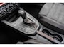 SEAT Ibiza 1.5 TSI FR Sport Plus Black ed. VIRTUAL*BEATS*ACC*LANE*KEYLESS*PANO*CAMERA