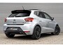 SEAT Ibiza 1.5 TSI FR Sport Plus Black ed. VIRTUAL*BEATS*ACC*LANE*KEYLESS*PANO*CAMERA