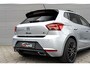SEAT Ibiza 1.5 TSI FR Sport Plus Black ed. VIRTUAL*BEATS*ACC*LANE*KEYLESS*PANO*CAMERA