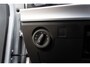 SEAT Ibiza 1.5 TSI FR Sport Plus Black ed. VIRTUAL*BEATS*ACC*LANE*KEYLESS*PANO*CAMERA