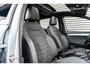 SEAT Ibiza 1.5 TSI FR Sport Plus Black ed. VIRTUAL*BEATS*ACC*LANE*KEYLESS*PANO*CAMERA