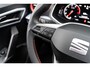 SEAT Ibiza 1.5 TSI FR Sport Plus Black ed. VIRTUAL*BEATS*ACC*LANE*KEYLESS*PANO*CAMERA