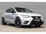SEAT Ibiza 1.5 TSI FR Sport Plus Black ed. VIRTUAL*BEATS*ACC*LANE*KEYLESS*PANO*CAMERA