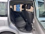 Fiat Panda 1.2 | Edizione Cool | Airco