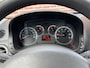Fiat Panda 1.2 | Edizione Cool | Airco