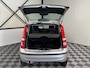 Fiat Panda 1.2 | Edizione Cool | Airco