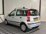Fiat Panda 1.2 | Edizione Cool | Airco