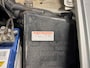 Fiat Panda 1.2 | Edizione Cool | Airco
