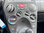 Fiat Panda 1.2 | Edizione Cool | Airco