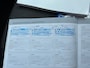 Fiat Panda 1.2 | Edizione Cool | Airco