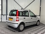 Fiat Panda 1.2 | Edizione Cool | Airco