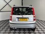Fiat Panda 1.2 | Edizione Cool | Airco
