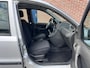 Fiat Panda 1.2 | Edizione Cool | Airco