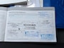 Fiat Panda 1.2 | Edizione Cool | Airco