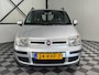 Fiat Panda 1.2 | Edizione Cool | Airco