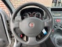 Fiat Panda 1.2 | Edizione Cool | Airco