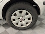 Fiat Panda 1.2 | Edizione Cool | Airco