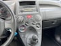 Fiat Panda 1.2 | Edizione Cool | Airco