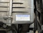 Fiat Panda 1.2 | Edizione Cool | Airco
