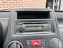 Fiat Panda 1.2 | Edizione Cool | Airco