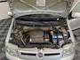 Fiat Panda 1.2 | Edizione Cool | Airco