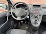 Fiat Panda 1.2 | Edizione Cool | Airco