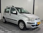 Fiat Panda 1.2 | Edizione Cool | Airco
