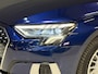 Audi A3 Sportback 40 TFSI e Advanced edition | Panoramadak | NL auto | Carplay | Sportstoelen | Full LED