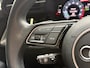Audi A3 Sportback 40 TFSI e Advanced edition | Panoramadak | NL auto | Carplay | Sportstoelen | Full LED