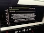 Audi A3 Sportback 40 TFSI e Advanced edition | Panoramadak | NL auto | Carplay | Sportstoelen | Full LED
