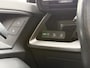 Audi A3 Sportback 40 TFSI e Advanced edition | Panoramadak | NL auto | Carplay | Sportstoelen | Full LED