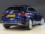 Audi A3 Sportback 40 TFSI e Advanced edition | Panoramadak | NL auto | Carplay | Sportstoelen | Full LED