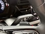 Audi A3 Sportback 40 TFSI e Advanced edition | Panoramadak | NL auto | Carplay | Sportstoelen | Full LED