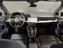 Audi A3 Sportback 40 TFSI e Advanced edition | Panoramadak | NL auto | Carplay | Sportstoelen | Full LED